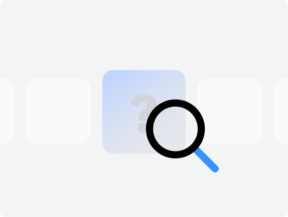 상품 찾기 이미지