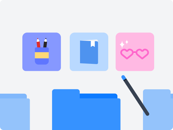 상품 등록 이미지