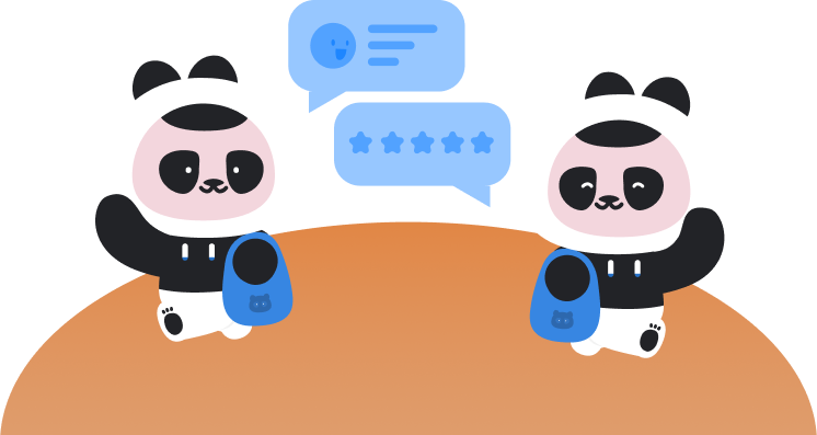 하단 배너 이미지